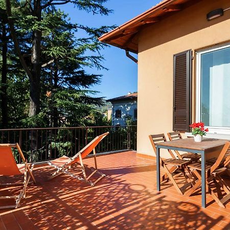 Adda River Casa Vacanza Calolziocorte Dış mekan fotoğraf