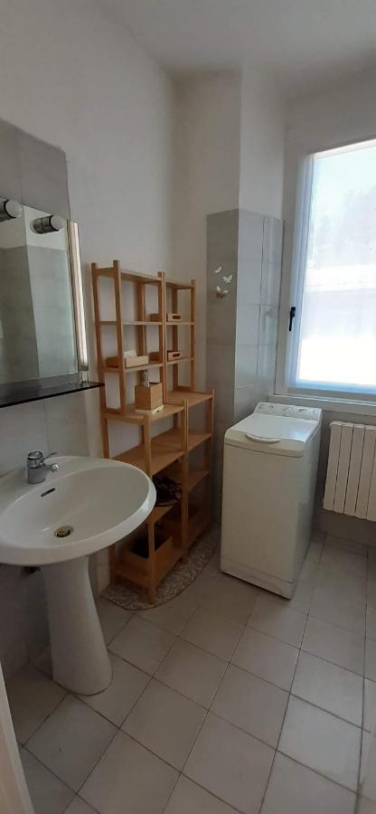 Adda River Casa Vacanza Calolziocorte Dış mekan fotoğraf